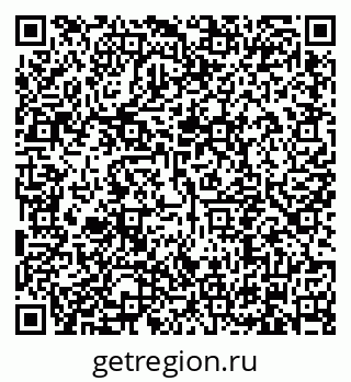 79634344343