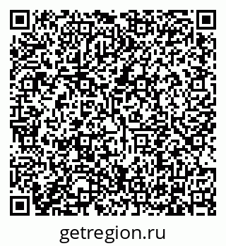 79634344344