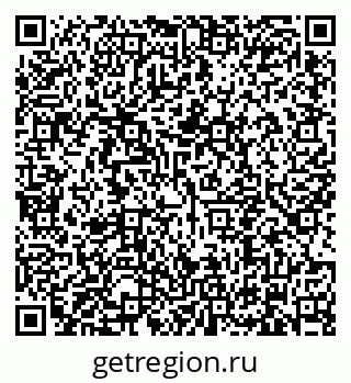 79634344346