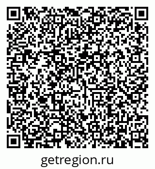 79634344347