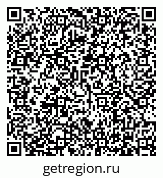 79634344348