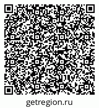 79634344349