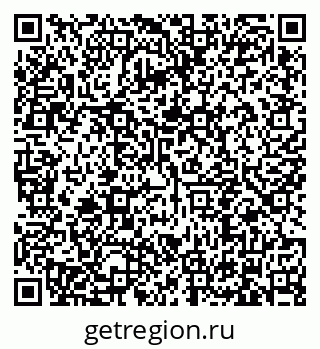 79634344352