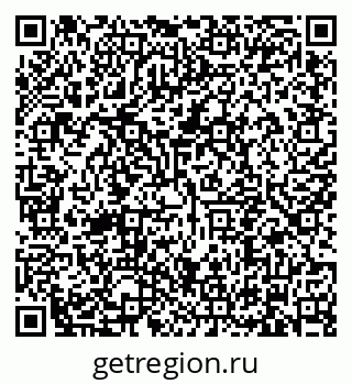 79634344353