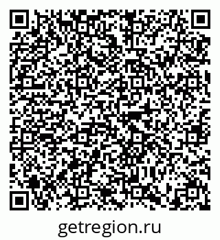 79634344354
