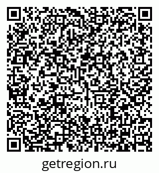 79634344355