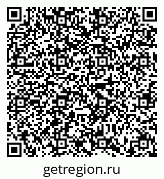 79634344356