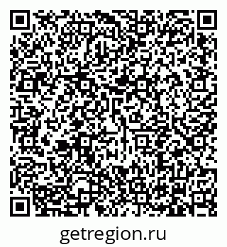 79634344357