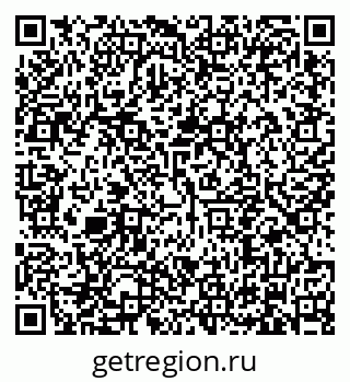 79634344359