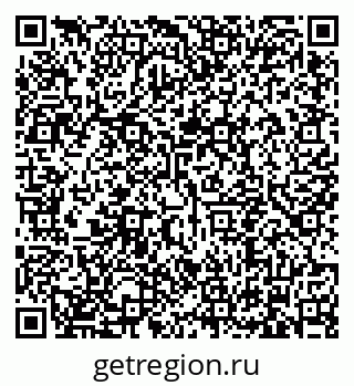79634344361
