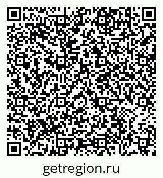 79634344362