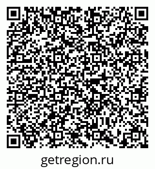 79634344363