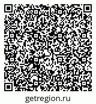 79634344365