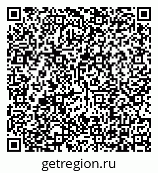 79634344366