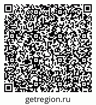 79634344367