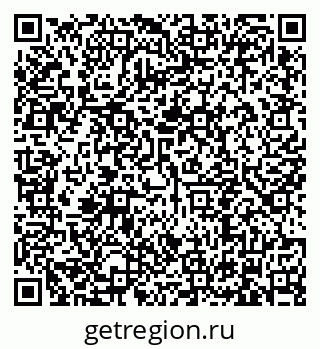 79634344369