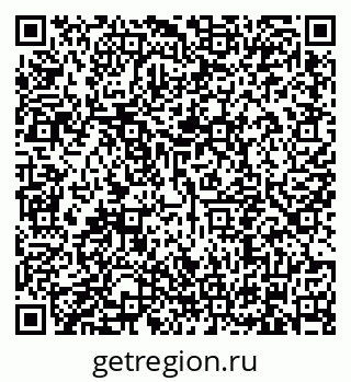 79634344370