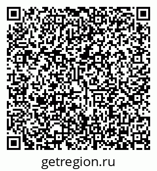 79634344371
