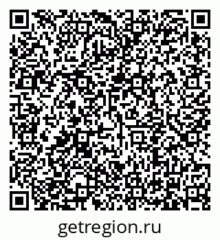 79634344372