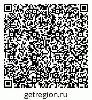 79634344373