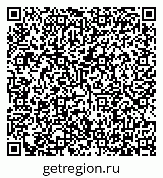 79634344374