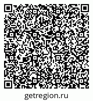 79634344375