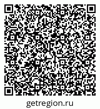 79634344377