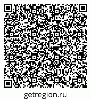 79634344378