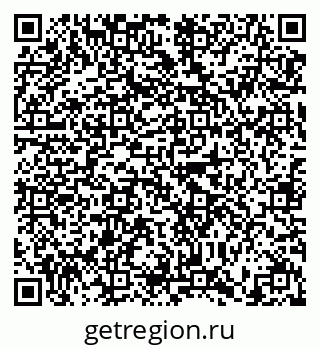 79634344379