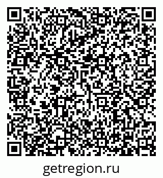 79634344380