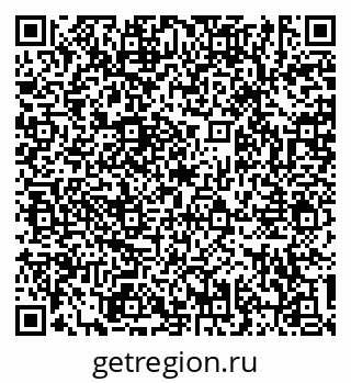 79634344381
