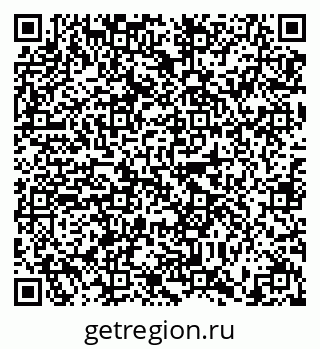 79634344382