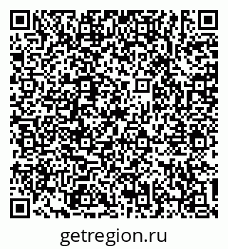 79634344383