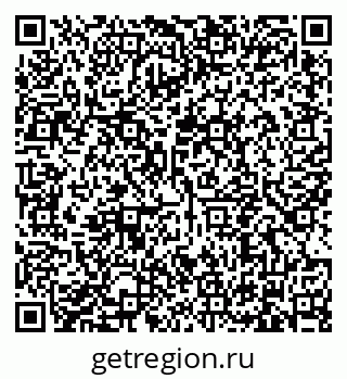 79634344384