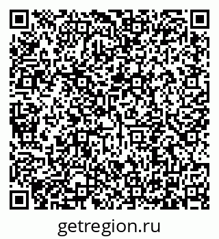 79634344385