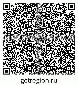 79634344386