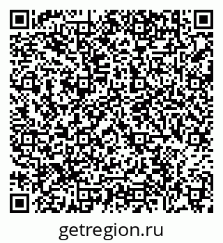 79634344387