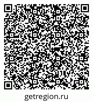 79634344388