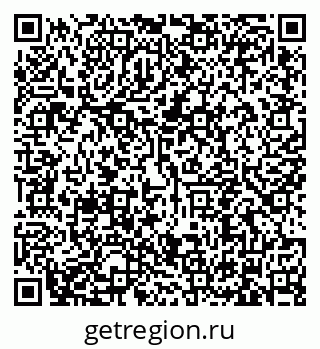 79634344389
