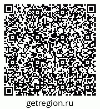 79634344390