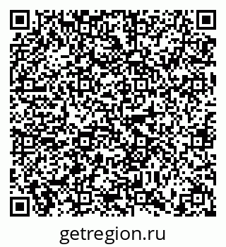 79634344391