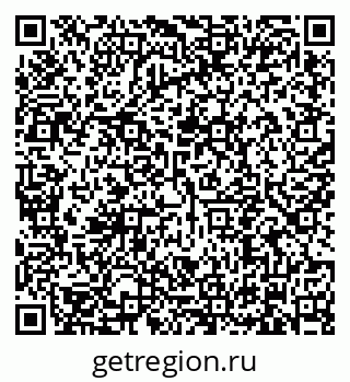 79634344392