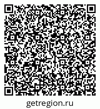 79634344395