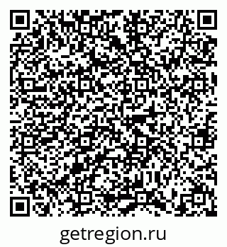 79634344396