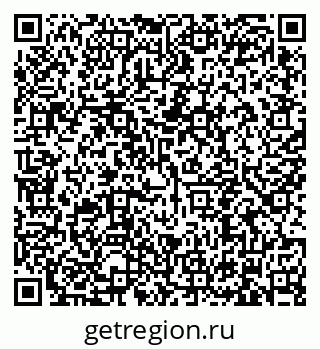 79634344397