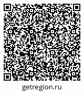 79634344398