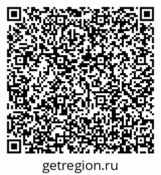 79634344400