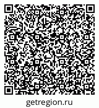 79634344401