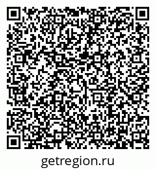 79634344402