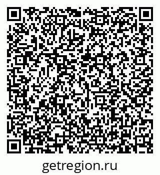 79634344403